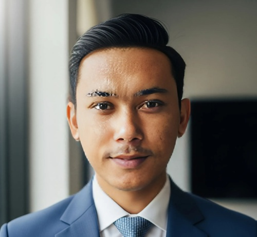 CEO